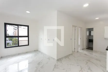 Apartamento com 2 Quartos à venda, 47m² no Vila Formosa, São Paulo