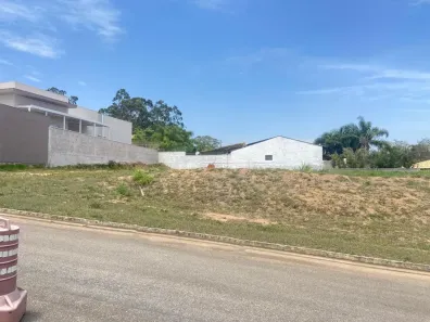 Lote/Terreno à venda, 1023m² no Jardim Novo Mundo, Sorocaba