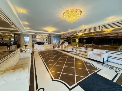 Apartamento com 3 Quartos à venda, 179m² no Centro, Palhoça