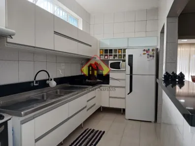 Imóvel Comercial com 2 Quartos à venda, 135m² no Jardim das Nações, Taubaté
