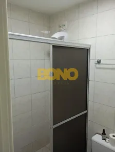 Apartamento com 1 Quarto à venda, 36m² no São Pelegrino, Caxias do Sul