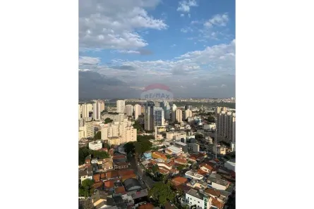 Apartamento com 2 Quartos à venda, 53m² no Jardim Tijuco, Guarulhos
