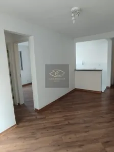 Apartamento com 2 Quartos à venda, 45m² no Parque Munhoz, São Paulo