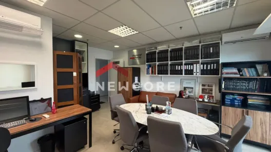 Sala Comercial com 1 Quarto à venda, 29m² no Vila Leopoldina, São Paulo