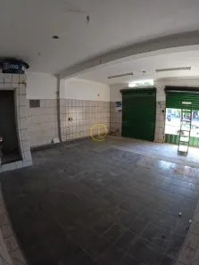 Ponto Comercial para alugar, 55m² no Santa Terezinha, Belo Horizonte