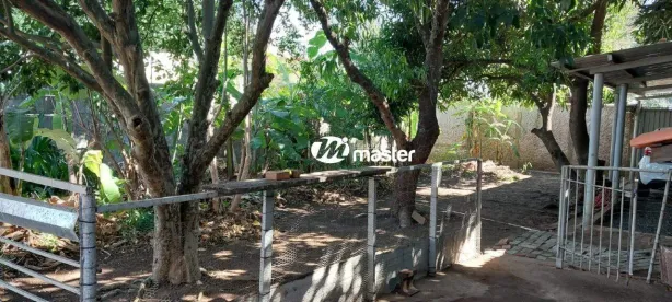 à venda, 250m² no Jardim INOCOOP, Rio Claro