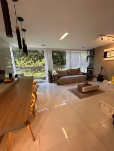 Apartamento com 3 Quartos à venda, 142m² no Jardim Camburi, Vitória