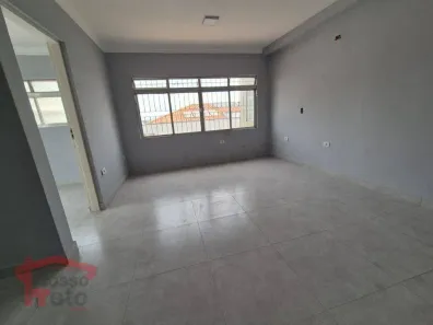 Sala Comercial para alugar, 35m² no Jardim Santo Elias, São Paulo