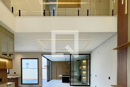 Casa com 3 Quartos à venda, 314m² no Swiss Park, Campinas
