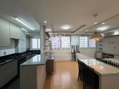 Apartamento com 2 Quartos à venda, 44m² no Jardim Íris, São Paulo