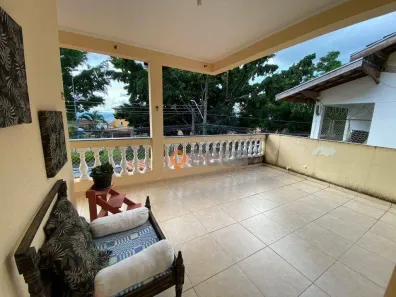 Casa com 4 Quartos à venda, 120m² no Jardim das Indústrias, São José dos Campos