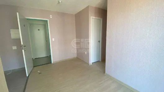 Apartamento com 2 Quartos para alugar, 42m² no Parque Geórgia, Cuiabá