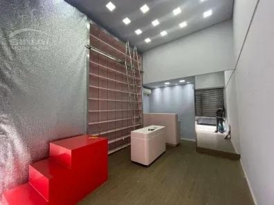 Ponto Comercial para venda ou aluguel, 70m² no Bom Retiro, São Paulo