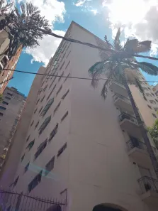 Apartamento com 3 Quartos à venda, 122m² no Aclimação, São Paulo