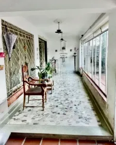 Casa com 3 Quartos à venda, 179m² no Vila Itapura, Campinas