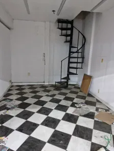 Ponto Comercial para alugar, 37m² no República, São Paulo