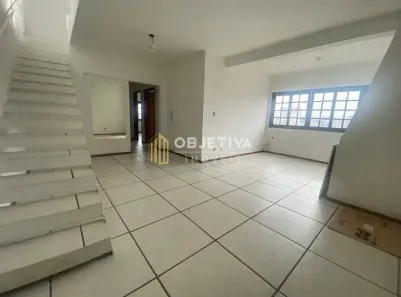 Cobertura com 2 Quartos para alugar, 230m² no Partenon, Porto Alegre