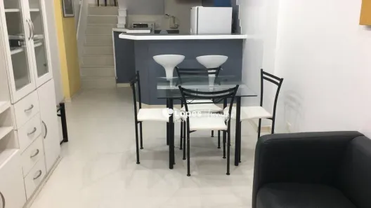 Apartamento com 2 Quartos à venda, 87m² no Flamengo, Rio de Janeiro