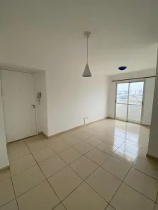 Apartamento com 2 Quartos para alugar, 49m² no Imirim, São Paulo