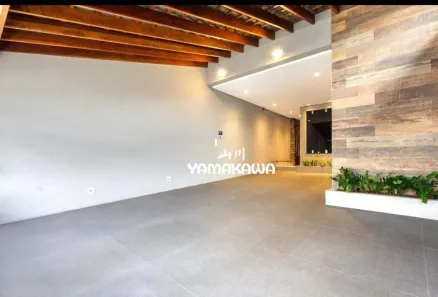 Sobrado com 4 Quartos à venda, 600m² no Vila Carrão, São Paulo