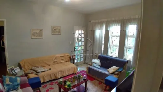 Casa com 4 Quartos à venda, 214m² no Vila Haro, Sorocaba