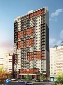 Apartamento com 2 Quartos à venda, 49m² no Cidade Baixa, Porto Alegre