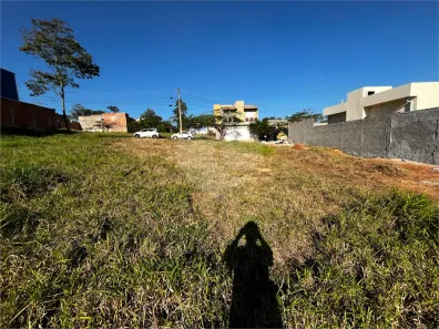 Lote/Terreno à venda, 150m² no Portal dos Pinheiros II, Itapetininga