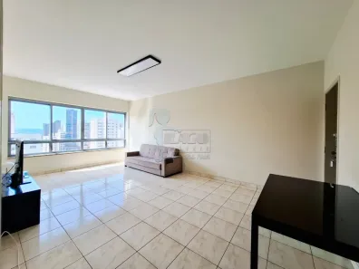 Apartamento com 4 Quartos à venda, 141m² no Centro, Ribeirão Preto