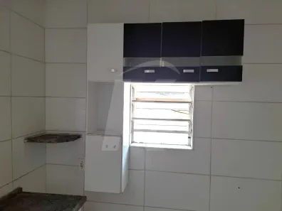 Sobrado com 5 Quartos à venda, 84m² no Lauzane Paulista, São Paulo