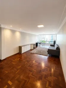 Apartamento com 3 Quartos à venda, 135m² no Boa Viagem, Recife