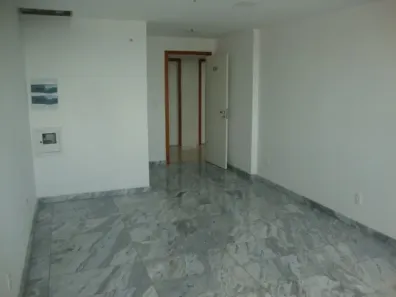 Sala Comercial à venda, 25m² no São Francisco, Cariacica