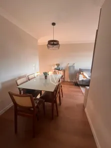 Apartamento com 3 Quartos à venda, 67m² no Jardim Shangai, Jundiaí