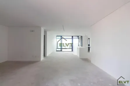 Apartamento com 3 Quartos à venda, 183m² no Vila Yara, Osasco
