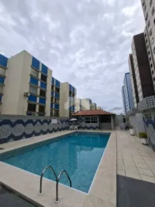Apartamento com 3 Quartos à venda, 84m² no Ponto Novo, Aracaju