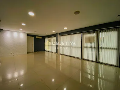 para alugar, 65m² no Centro, Novo Hamburgo