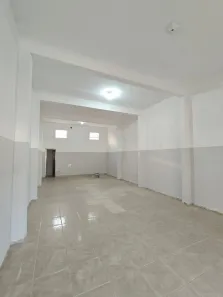 Ponto Comercial para alugar, 80m² no Cidade Miguel Badra, Suzano