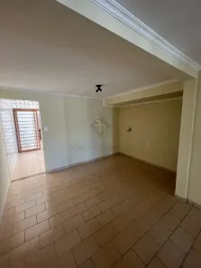 Casa com 2 Quartos à venda, 123m² no Jardim José Sampaio Júnior, Ribeirão Preto