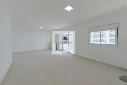 Apartamento com 3 Quartos à venda, 139m² no Bela Vista, São Paulo