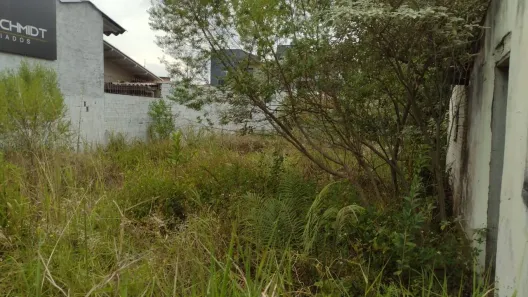 Lote/Terreno à venda, 330m² no Centro, Sapucaia do Sul
