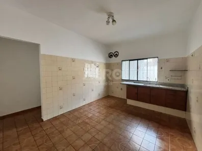 Casa com 2 Quartos à venda, 99m² no Vila São João da Boa Vista, Bauru