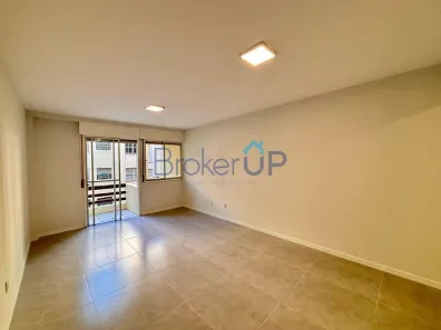 Apartamento com 1 Quarto à venda, 43m² no Centro Histórico, Porto Alegre