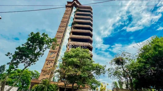 Cobertura com 3 Quartos à venda, 425m² no Centro, Canoas