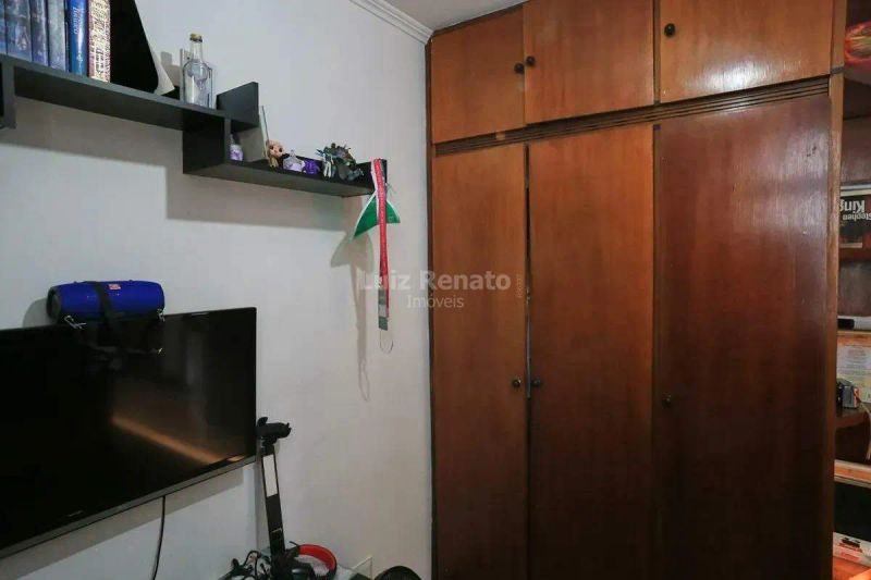 Foto 26
