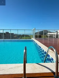 Apartamento com 3 Quartos à venda, 118m² no Centro, Ubatuba