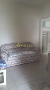 Casa com 2 Quartos à venda, 153m² no Residencial Campos Maia, Pindamonhangaba