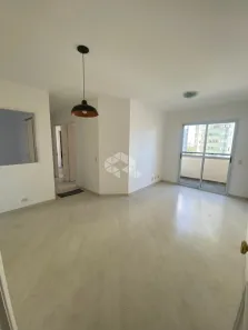 Apartamento com 2 Quartos à venda, 61m² no Mooca, São Paulo