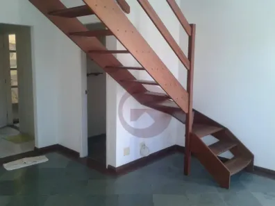 Casa de Condomínio com 2 Quartos à venda, 82m² no Jaguaré, São Paulo