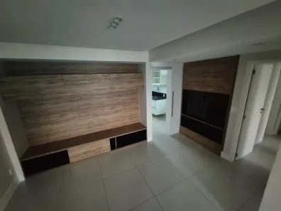 Apartamento com 3 Quartos à venda, 98m² no Pituba, Salvador