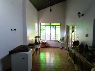 Casa com 2 Quartos à venda, 204m² no Jardim Salgado Filho, Ribeirão Preto