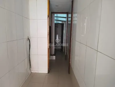 Ponto Comercial para alugar, 13m² no Várzea, Teresópolis